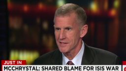 erin intv mcchrystal who is to blame for isis_00003306.jpg