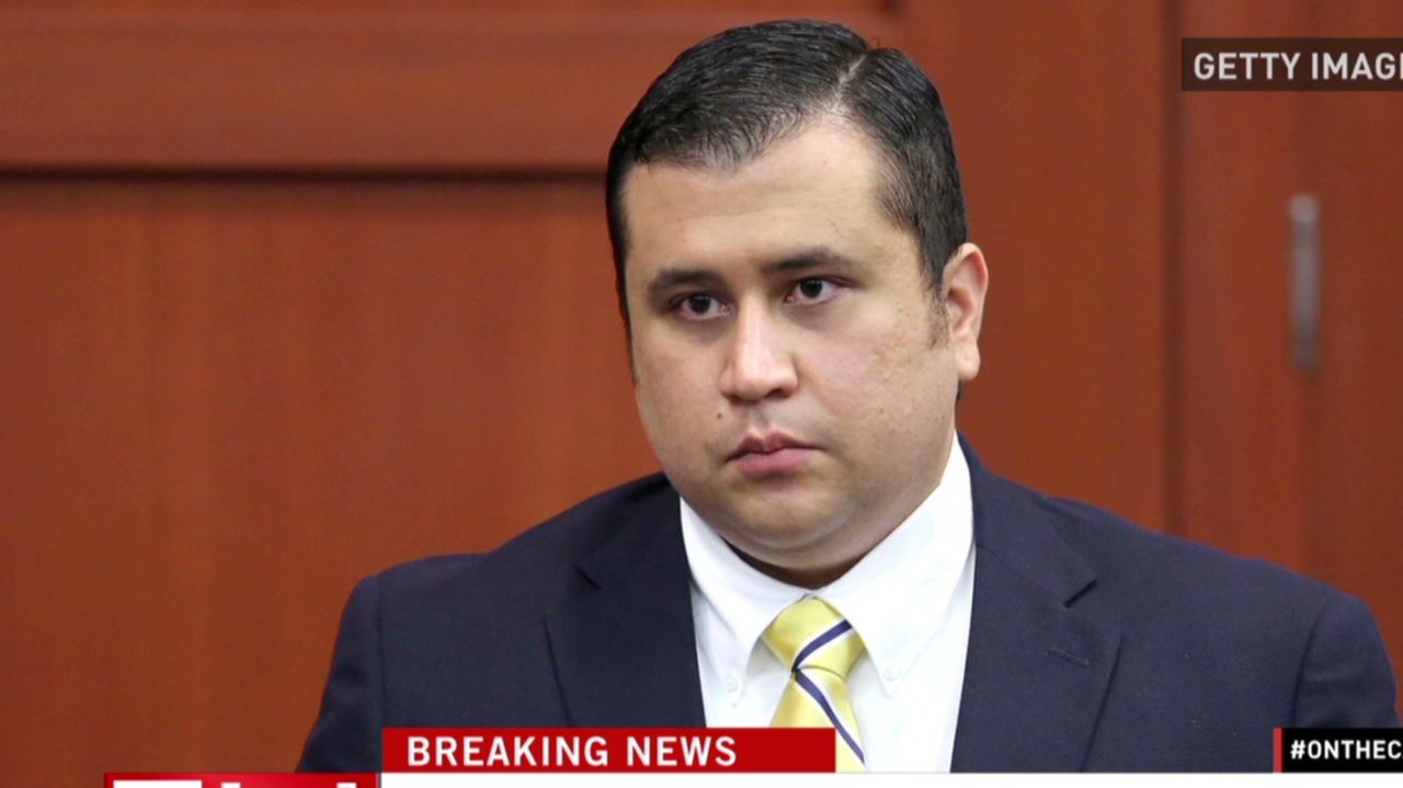 hln george zimmerman road rage incident _00002516.jpg