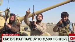 tsr dnt sciutto isis may have tripled in size_00001719.jpg