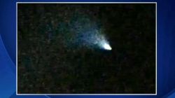 dnt mysterious light over california sky_00000928.jpg