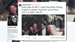 dnt ground zero wedding photo mystery solved_00002707.jpg