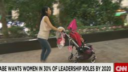 cnni ripley pkg challenges of working mothers in japan_00005709.jpg