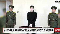 lok hancocks north korea american sentenced_00003024.jpg