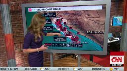 Hurricane Odile slams Baja Calfornia_00002526.jpg