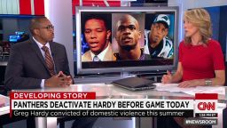 nr keith reed on ray rice_00022529.jpg
