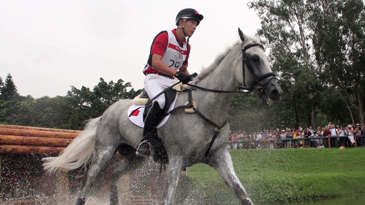 spc equestrian alex hua tian_00032408.jpg