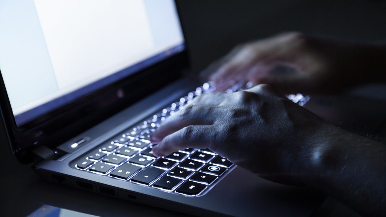Hackers from Russia, China and elsewhere have tried to disrupt the US election, Microsoft says.