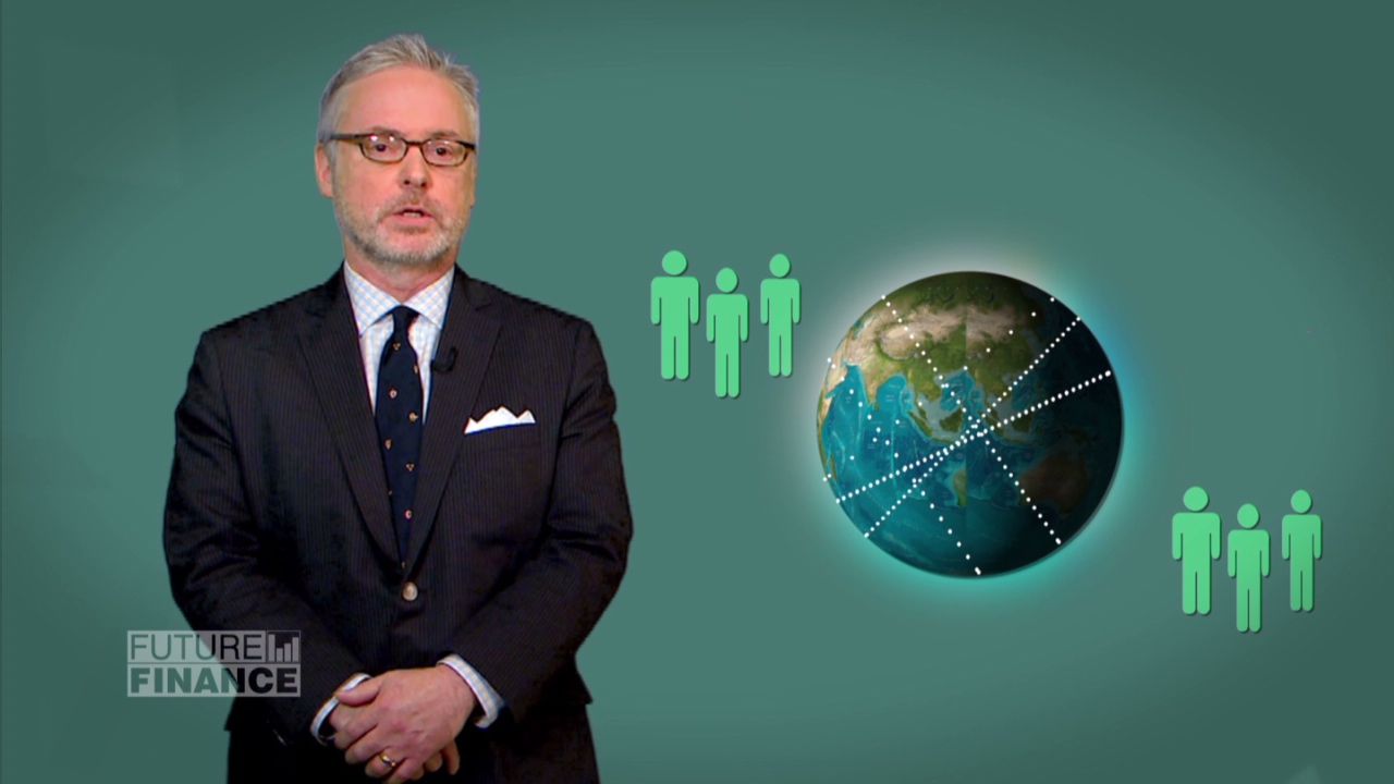 spc future finance branding authenticity_00011629.jpg