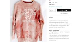 dnt offensive kent state sweatshirt urban outfitters_00002005.jpg