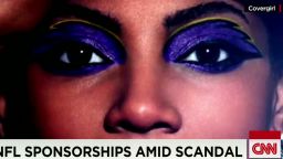 ac dnt fields sponsors stand by nfl after scandals_00000822.jpg