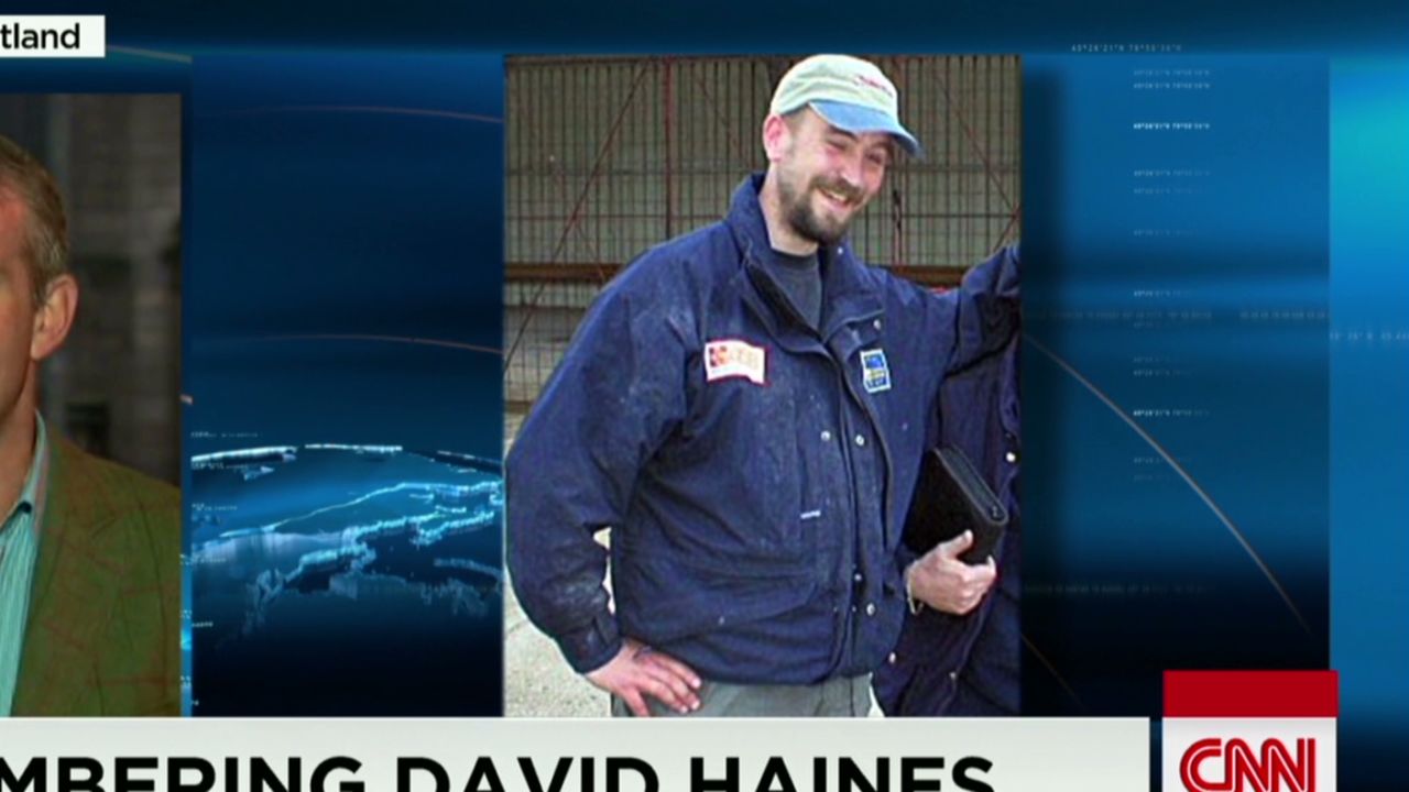 ac remembering david haines_00023317.jpg