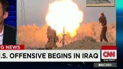 ac can isis attack the us_00013701.jpg