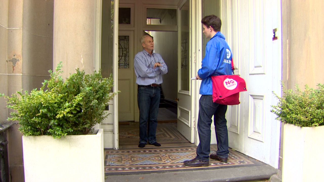 pkg foster scotland the undecided_00013525.jpg
