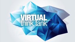 spc virtual think tank debate one_00001125.jpg
