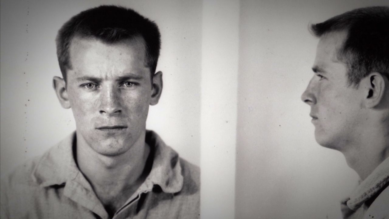 CNN Films Whitey Clip 4_00004119.jpg