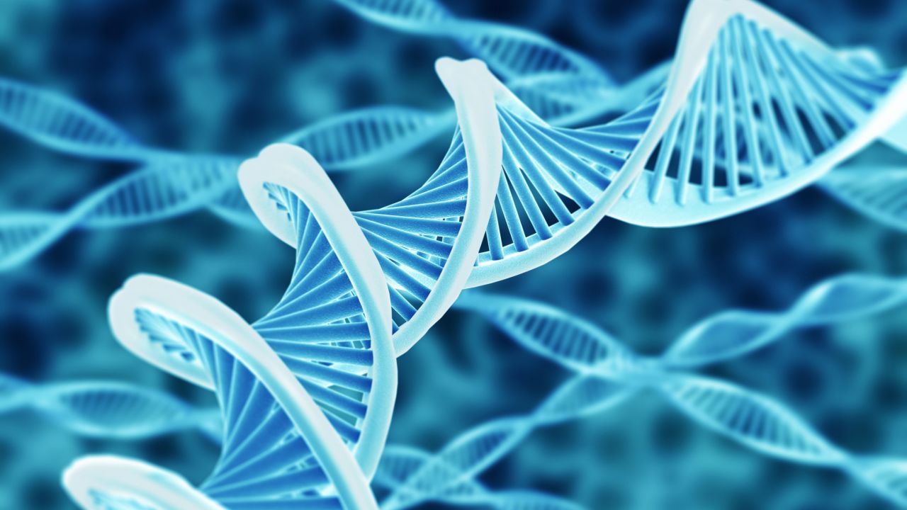 03 dna helix 0916