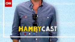 hambycast-social-graphic