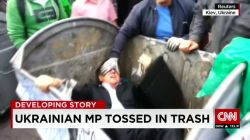 sot ukrainian politician dumpster_00004906.jpg