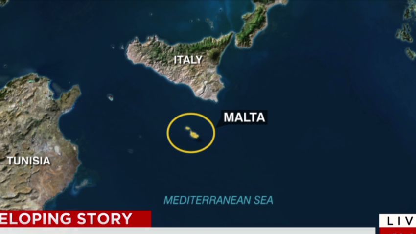 cnni sot migrants feared dead in mediterranean_00001923.jpg
