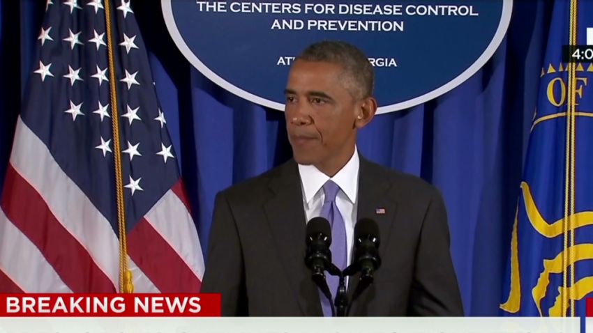 lead sot obama cdc ebola plan_00015824.jpg