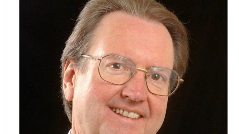 Hubbard, Scott head shot