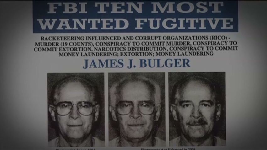 orig the story of Whitey Bulger npr_00004106.jpg
