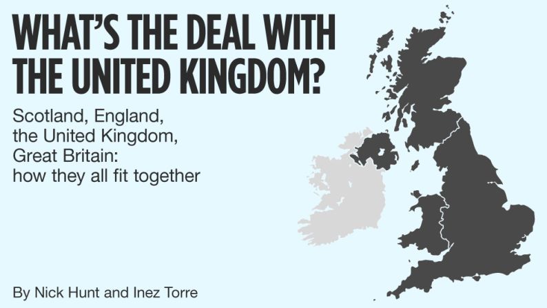 Updated UK 1