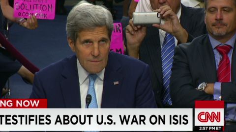 nr john kerry testimony isis strategy_00002919.jpg