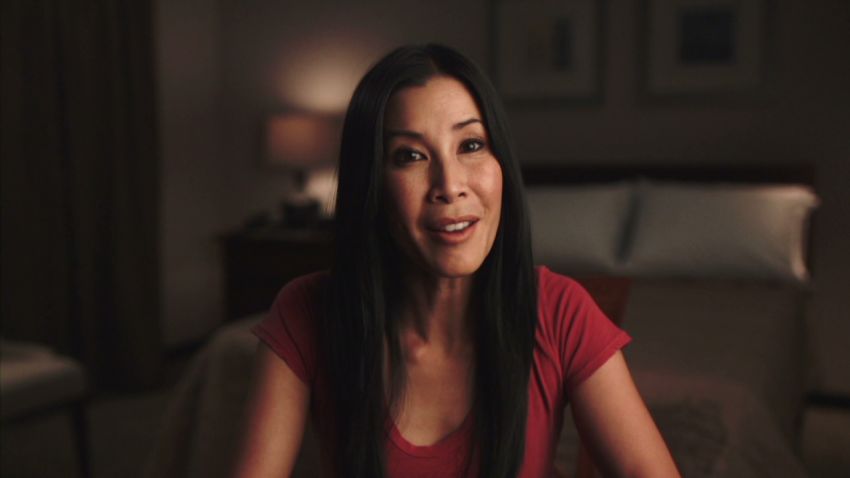 This is Life with Lisa Ling Trailer | CNN