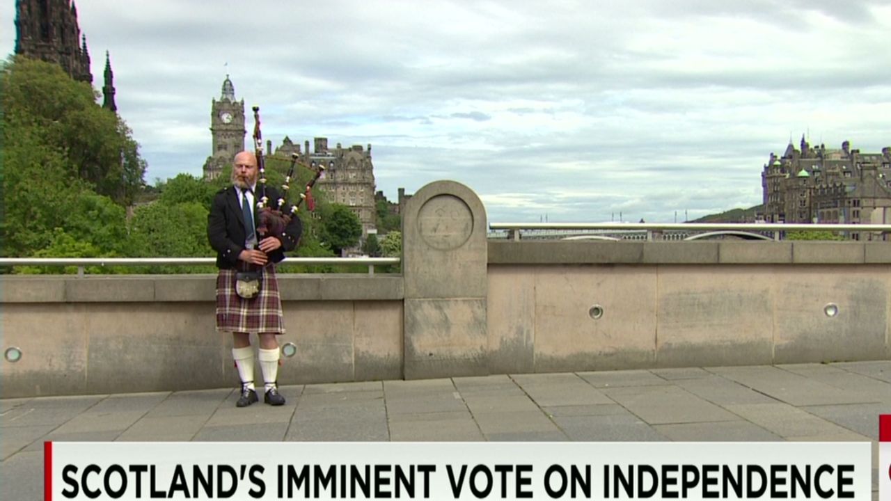 ac dnt berman scotland independence vote _00002212.jpg