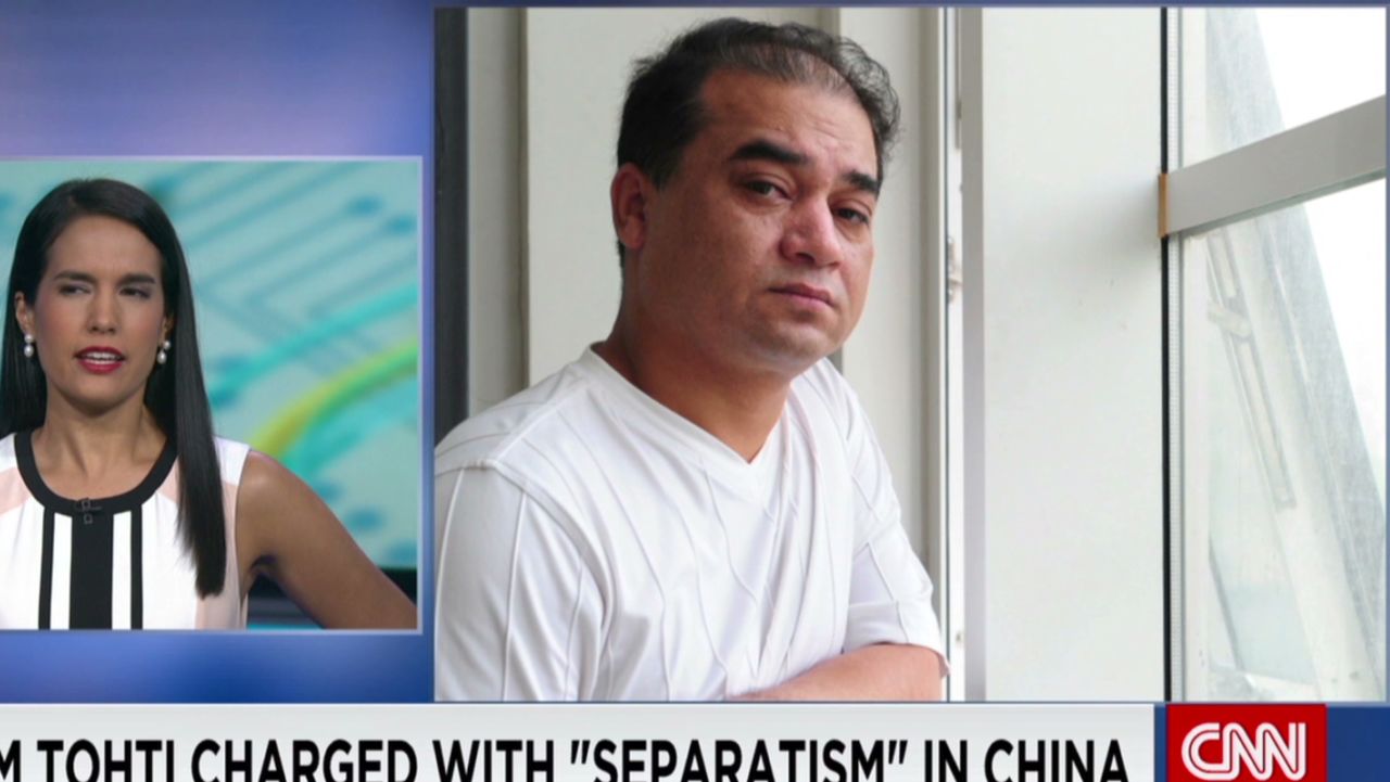 intv stout china separatism roberts_00010704.jpg