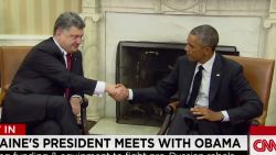nr sot president obama meets ukraine president_00012115.jpg