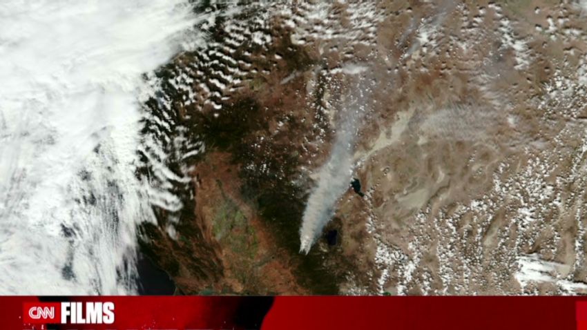 tsr simon california wildfires _00001001.jpg