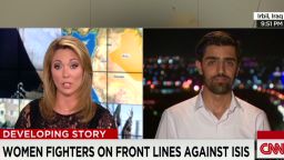 NR Brooke Baldwin discusses the "Badass Women" fighting ISIS or the Islamic State_00002626.jpg