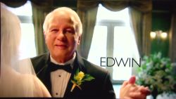 tsr dnt borger edwin edwards running for congress_00030120.jpg
