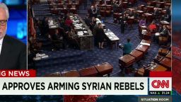 tsr senate approves arming syrian rebels_00002014.jpg