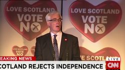 sot darling victory speech_00011912.jpg