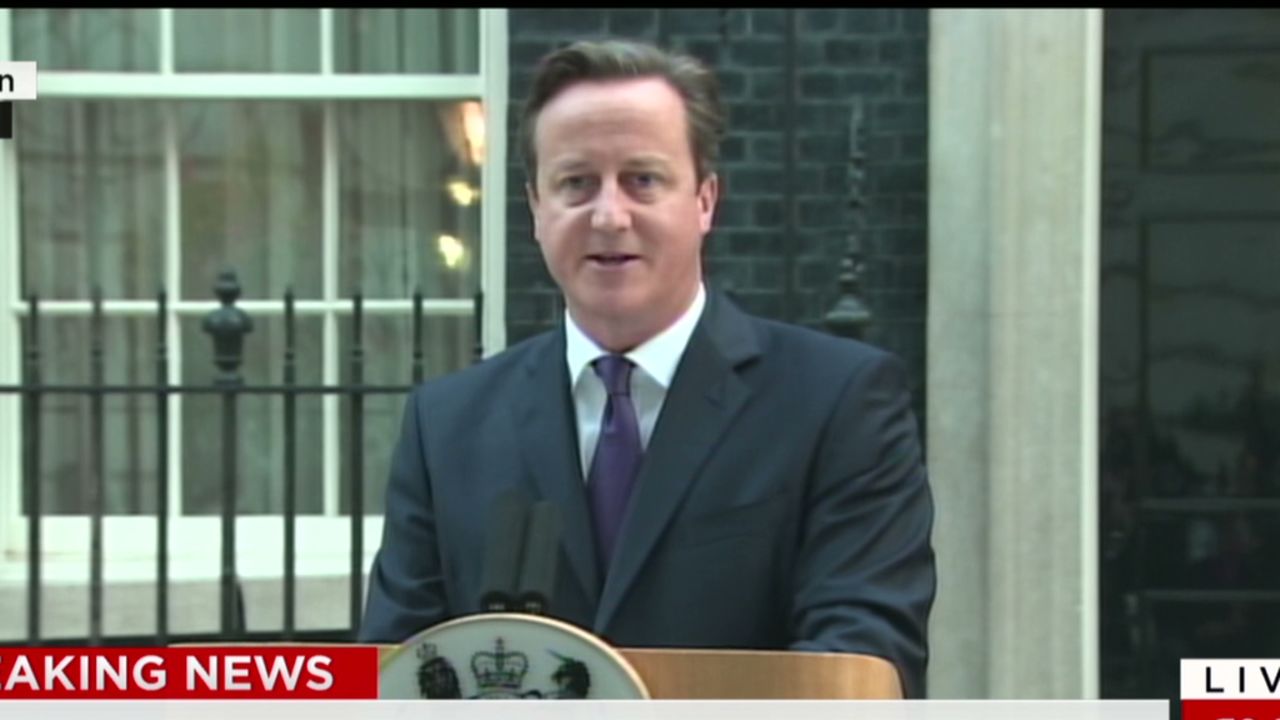 sot cameron speaks on scotland vote_00013928.jpg