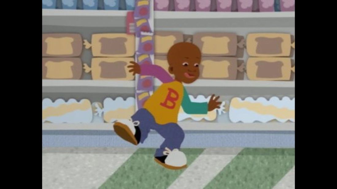 In 1997, Cosby suffered the loss of his son, Ennis, who was fatally shot on the side of an Los Angeles freeway. Cosby's series' "Little Bill" used the phrase "Hello, friend" -- Ennis' regular greeting -- in tribute to his son.