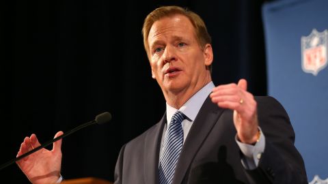 goodell presser alt angle
