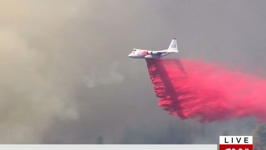 lkl simon california wildfire_00004929.jpg