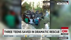 nd teens saved in dramatic rescue_00001801.jpg