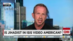 ndw will geddes isis hostages_00020519.jpg