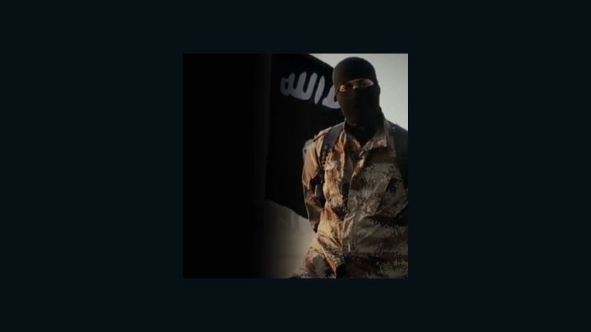 wc1 isis fighter 2