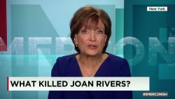 exp what killed Joan Rivers?_00002001.jpg