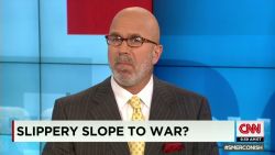 exp smerconish slippery slope to war_00002001.jpg