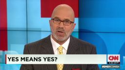 exp smerconish yes means yes_00002001.jpg