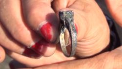 dnt ca wedding ring found after wildfire_00005607.jpg