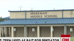 Newday blackwell alabama school rape lawsuit_00002422.jpg