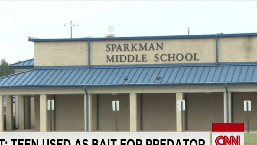 Newday blackwell alabama school rape lawsuit_00002422.jpg